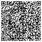 QR code with Paul Davis Restoration contacts