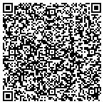 QR code with Paul Davis Restoration of San Diego, Inc. contacts
