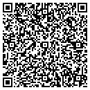 QR code with Paul Davis Systems contacts