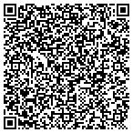 QR code with Payless Response Team contacts