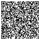 QR code with Perfect Marble contacts