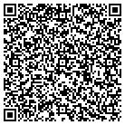 QR code with Pishny Restoration Services, LLC contacts