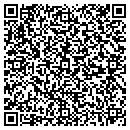 QR code with Plaquerestoration.com contacts