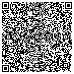 QR code with Polygon US Corp contacts