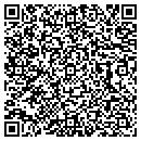 QR code with Quick Fill 6 contacts