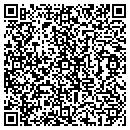 QR code with Popowski Brothers Inc contacts