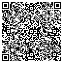 QR code with Post Hazeltine Assoc contacts