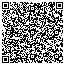 QR code with Preservation Cure contacts