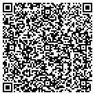 QR code with Prolog Restorations Inc contacts