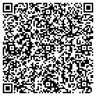 QR code with Pur Clean Restoration contacts