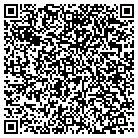 QR code with Puroclean Property Restoration contacts