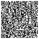 QR code with Puroclean Property Restoration contacts