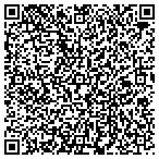 QR code with Reliable Property Restoration contacts