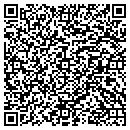QR code with Remodeling Specialists-Lake contacts