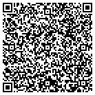 QR code with Restoration Connection contacts