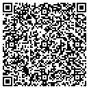 QR code with Hagan Ace Hardware contacts