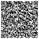 QR code with Restoration Specialists contacts