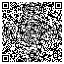 QR code with Restruction Corp contacts