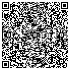 QR code with Rite-Way Restoration LLC contacts
