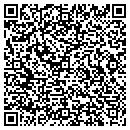 QR code with Ryans Restoration contacts