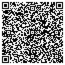 QR code with American Locksmith Center contacts
