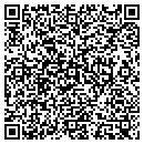QR code with Servpro contacts