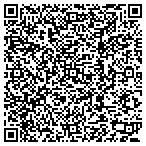 QR code with Servpro of Downriver contacts