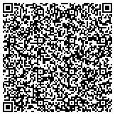 QR code with Servpro of Port Jefferson/Stony Brook contacts