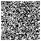 QR code with Shepherd's Quality Control contacts