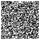 QR code with Solex Envronmental Systems contacts