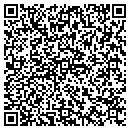 QR code with Southern Restorations contacts