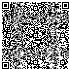 QR code with Special Restoration & Construction, Inc contacts