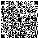 QR code with Stanly's Brick Restoration contacts