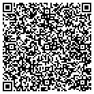 QR code with Stillwater Construction Group contacts