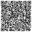 QR code with Structural Restoration Service Inc contacts