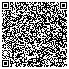 QR code with Superior Cedar & Deck Rest contacts