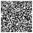 QR code with Superior Log Worx contacts