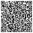 QR code with Joe's Market contacts
