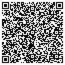 QR code with Transformers Restoration contacts