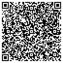 QR code with Trashout Master contacts