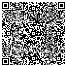 QR code with Tribal Historic Preservation contacts