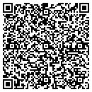 QR code with Tri State Restoration LLC contacts