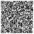 QR code with Turbo Tek Restoration Inc contacts