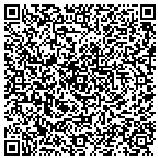 QR code with Universal Restoration Service contacts