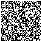 QR code with Virginia Building & Rcnstrctn contacts