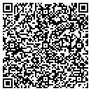 QR code with Voitiuc Alex C contacts