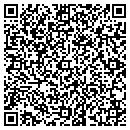 QR code with Voluse Edward contacts