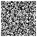 QR code with Weatherization contacts