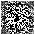 QR code with Webmax Communications LLC contacts