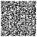 QR code with West Coast Property Preservation contacts